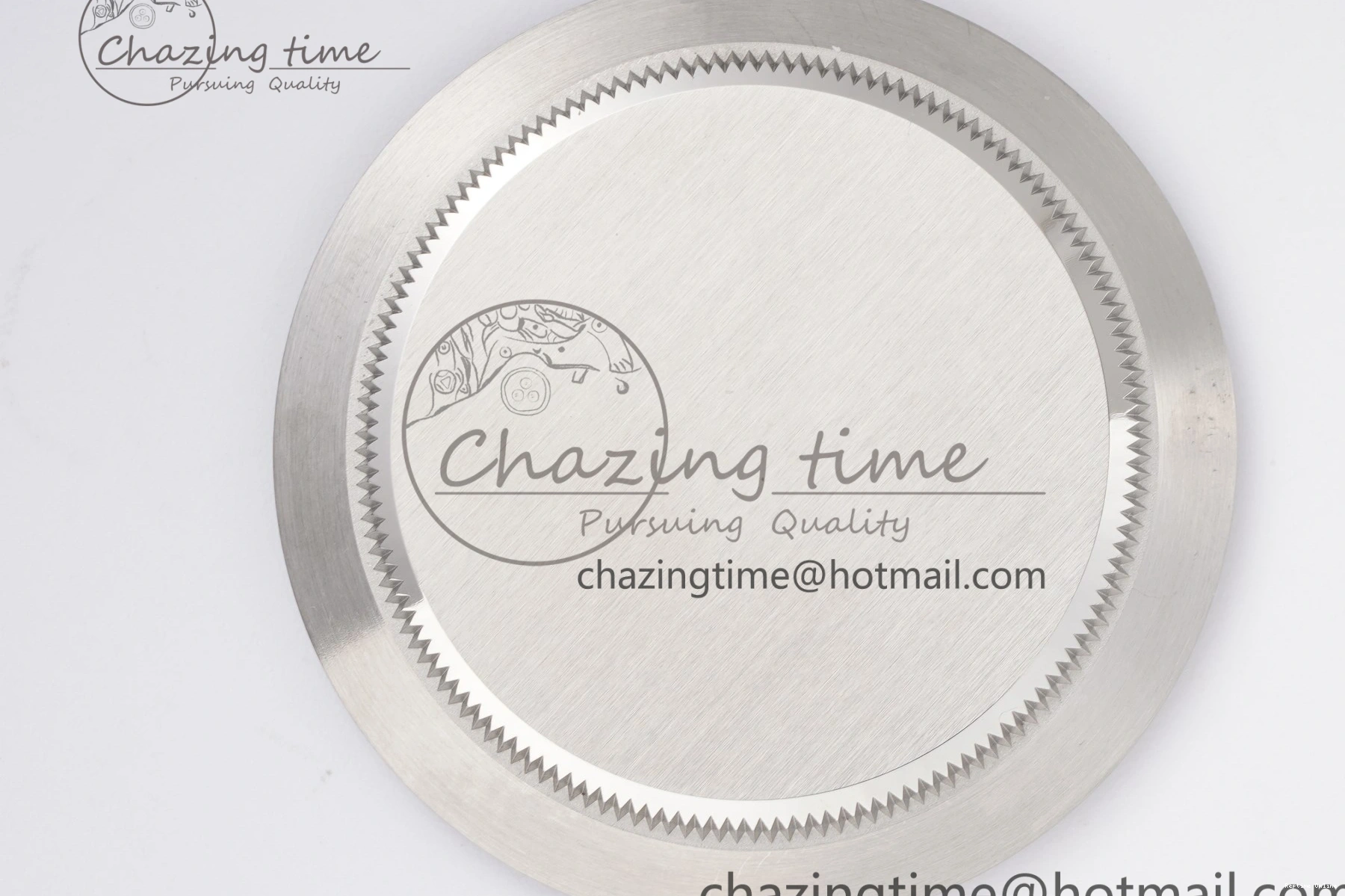 0210 AllSeason Daytona 116520 KING 1:1 Best Edition White Dial on SS Bracelet SH 1913